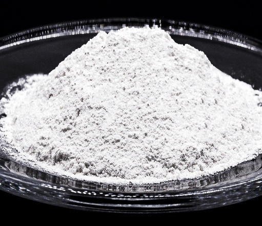 High-Solid Pigment Concentrates